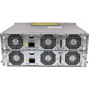 Cisco ASR1004 68-2570-06 + Modul ASR1000-RP2 ASR1000-ESP20 ASR1000-SIP10 2x SPA-2X1GE-V2 2x PSU + Mini-GBIC