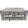 Cisco ASR1004 68-2570-06 + Modul ASR1000-RP2 ASR1000-ESP20 ASR1000-SIP10 2x SPA-2X1GE-V2 2x PSU + Mini-GBIC