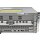 Cisco ASR1004 68-2570-06 + Modul ASR1000-RP2 ASR1000-ESP20 ASR1000-SIP10 2x SPA-2X1GE-V2 2x PSU + Mini-GBIC