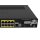 Cisco C898EAG-LTE-GA-K9 8-Port (4xPoE) GE Integrated Services Router 1x 1G SFP
