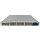 Cisco WS-C3850-48T-L 48-Port stackable Gigabit Ethernet Switch 2x PSU