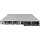 Cisco WS-C3850-48T-L 48-Port stackable Gigabit Ethernet Switch 2x PSU