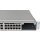 Cisco WS-C3850-48T-L 48-Port stackable Gigabit Ethernet Switch 2x PSU