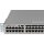 Cisco WS-C3850-48T-L 48-Port stackable Gigabit Ethernet Switch 2x PSU