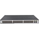 D-Link DGS-1210-48 EGS121048M...A1G 48-Port GE Switch 4x...