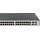 D-Link DGS-1210-48 EGS121048M...A1G 48-Port GE Switch 4x 1G SFP