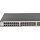 D-Link DGS-1210-48 EGS121048M...A1G 48-Port GE Switch 4x 1G SFP