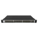 D-Link DGS-1210-48 EGS121048M...D1G 48-Port GE Switch 4x 1G SFP