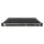 D-Link DGS-1210-48 EGS121048M...D1G 48-Port GE Switch 4x 1G SFP