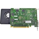 NVIDIA QUADRO K2000 Graphics Card 2GB GDDR5 PCIe 2.0 x16 699-22095-0500-150