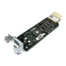 DELL 0P542M EqualLogic Enclosure Interface Processor Card...