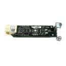 DELL 0P542M EqualLogic Enclosure Interface Processor Card...