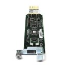 DELL 0P542M EqualLogic Enclosure Interface Processor Card for PS6500 Series SAN