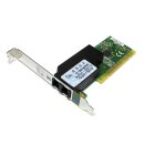 DELL 0HF187 Conexant RD01-D850 Dual-Port RJ-11 PCI Fax...