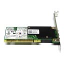 DELL 0HF187 Conexant RD01-D850 Dual-Port RJ-11 PCI Fax Modem Card