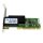 DELL 0HF187 Conexant RD01-D850 Dual-Port RJ-11 PCI Fax Modem Card