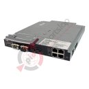 HP BladeSystem C7000 Enclosure 1/10Gb-F VC-Enet Module...