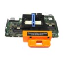 DELL 0953JW Power Distribution Board for Dell PowerEdge...