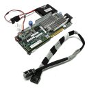Cisco UCSC-MRAID12G 8-Port 4GB Cache SAS RAID Controller...