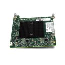 HP 544 M HSTNS-BN81 10GbE Mezzanine Adapter für...