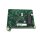 HP 544 M HSTNS-BN81 10GbE Mezzanine Adapter für BL460c G9 Blade 764735-001