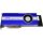 AMD Dell Radeon Pro W5700 Grafikkarte 0999MH GDDR6 8GB 5 x Mini-DisplayPort 1.4