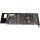 AMD Dell Radeon Pro W5700 Grafikkarte 0999MH GDDR6 8GB 5 x Mini-DisplayPort 1.4