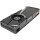 MSI NVIDIA GeForce GTX 1080 AERO 8G OC MS-V336 DirectX 12 8GB GDDR5