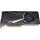 MSI NVIDIA GeForce GTX 1080 AERO 8G OC MS-V336 DirectX 12 8GB GDDR5