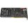 MSI NVIDIA GeForce GTX 1080 AERO 8G OC MS-V336 DirectX 12 8GB GDDR5