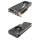 MSI NVIDIA GeForce GTX 1080 AERO 8G OC MS-V336 DirectX 12 8GB GDDR5
