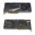 MSI NVIDIA GeForce GTX 1080 AERO 8G OC MS-V336 DirectX 12 8GB GDDR5