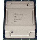 Intel Xeon Gold Processor 6254 18-Core 3.10GHz 24.75MB Cache FCLGA3647