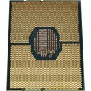 Intel Xeon Gold Processor 6254 18-Core 3.10GHz 24.75MB Cache FCLGA3647