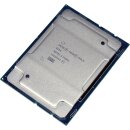 Intel Xeon Gold Processor 6254 18-Core 3.10GHz 24.75MB Cache FCLGA3647