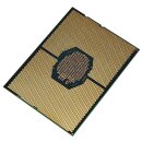 Intel Xeon Gold Processor 6254 18-Core 3.10GHz 24.75MB Cache FCLGA3647