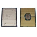 Intel Xeon Gold Processor 6254 18-Core 3.10GHz 24.75MB Cache FCLGA3647
