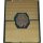 Intel Xeon Gold Processor 6254 18-Core 3.10GHz 24.75MB Cache FCLGA3647