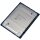 Intel Xeon Gold Processor 6254 18-Core 3.10GHz 24.75MB Cache FCLGA3647