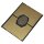 Intel Xeon Gold Processor 6254 18-Core 3.10GHz 24.75MB Cache FCLGA3647