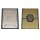 Intel Xeon Gold Processor 6254 18-Core 3.10GHz 24.75MB Cache FCLGA3647