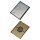 Intel Xeon Gold Processor 6254 18-Core 3.10GHz 24.75MB Cache FCLGA3647