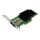 Solarflare XtremeScale X2522-25G-Plus SR231 2-Port FC PCIe Network Adapter FP