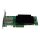 Solarflare XtremeScale X2522-25G-Plus SR231 2-Port FC PCIe Network Adapter FP