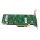 Solarflare XtremeScale X2522-25G-Plus SR231 2-Port FC PCIe Network Adapter FP