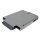 HP BladeSystem C7000 Enclosure Brocade 4GB SAN Switch HSTNS-1B10 411121-001 411122-001