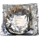 Arista CAB-Q-4S-100G-3m 100GbE QSFP100 to 4x 25GbE SFP25...