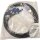 Arista CAB-Q-4S-100G-3M 100GbE QSFP28 TO 4XSFP28 3m Passive Copper Cable 3m CBL-00321-01 NEW NEU