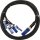Arista CAB-Q-4S-100G-3M 100GbE QSFP28 TO 4XSFP28 3m Passive Copper Cable 3m CBL-00321-01 NEW NEU