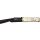 Arista CAB-Q-4S-100G-3M 100GbE QSFP28 TO 4XSFP28 3m Passive Copper Cable 3m CBL-00321-01 NEW NEU
